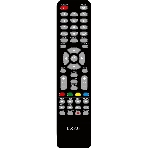 Телевизор Polar 43
