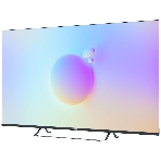 Телевизор Polar 55