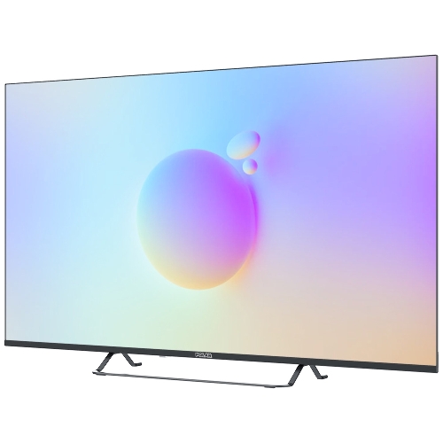 Телевизор Polar 55