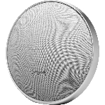 Портативная акустика Harman Kardon HKOS9GRYUK серый