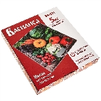 Весы кухонные электронные ВАСИЛИСА ВА-021 