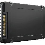 Накопитель SSD Samsung PM9D3a, 3840Gb, U.3(2.5