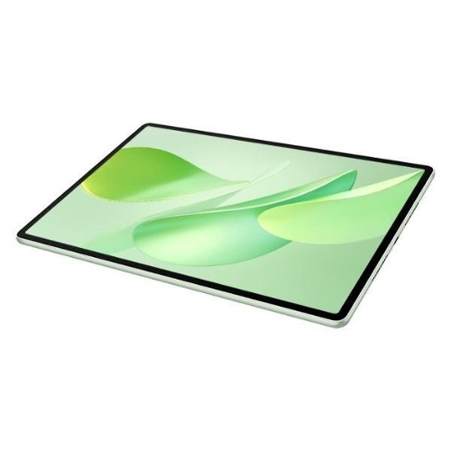 Планшет Huawei MatePad 12X 12/256Gb PaperMatte WF+KB Green 53014KPW