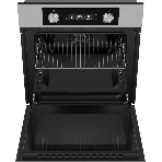 Шкаф духовой электрический Maunfeld AEOH6062S
