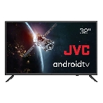 Телевизор JVC 32