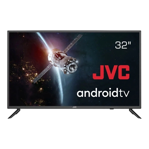 Телевизор JVC 32