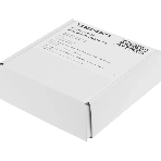 Модуль Ippon Power Management Card (1986298) для Ippon Pacific