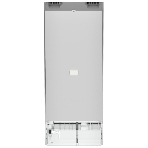 Холодильник Liebherr RSFD 4600 серебристый однокамерный 296л
