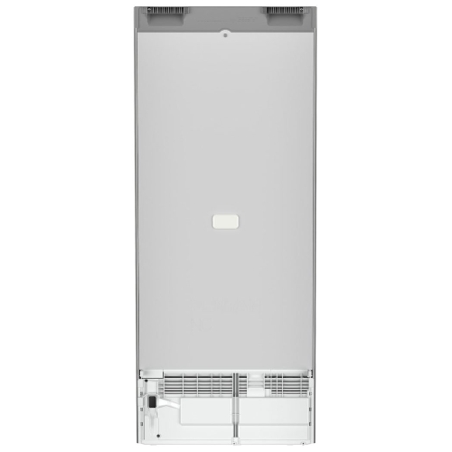 Холодильник Liebherr RSFD 4600 серебристый однокамерный 296л