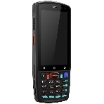 Терминал сбора данных Urovo DT40 (DT40-LITE0U4401X-T)