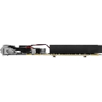 Видеокарта Biostar PCI-E G210-1Gb D3 LP NVIDIA GeForce 210 1Gb 64bit DDR3 589/1333 DVIx1 HDMIx1 CRTx1 Ret low profile