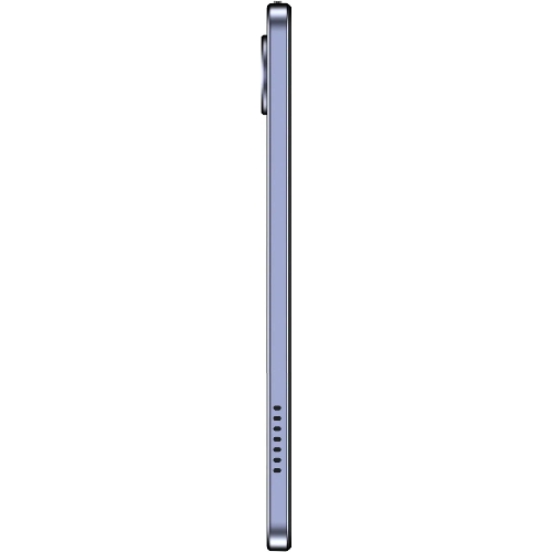 Планшет Digma Pro Infinity 10.1