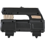 Автомобильный компрессор Digma QBK-150 шланг 0.6м