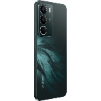 Смартфон Realme RMX5303 C71 8/128Gb зеленый