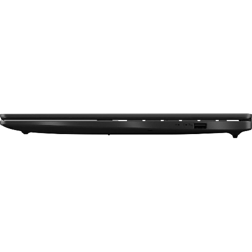 Ноутбук Asus VivoBook 16 V3607VH-RP046/16