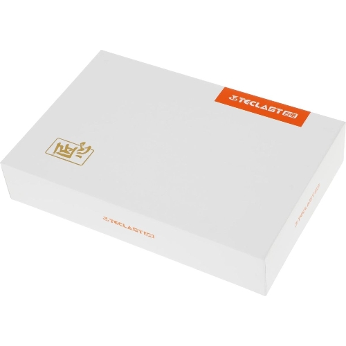 Планшет Teclast T60 8/256Gb серый