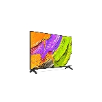 Телевизор LG 43