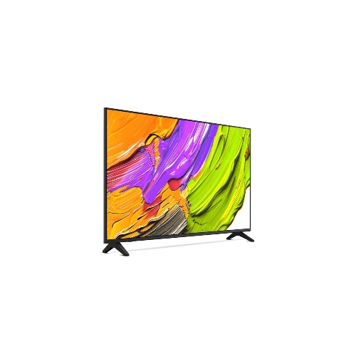 Телевизор LG 43