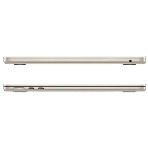Ноутбук Apple MacBook Air 13 A2681 M2 8 core/13.6