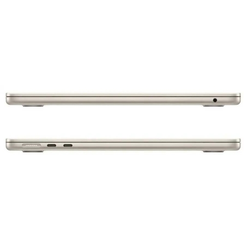 Ноутбук Apple MacBook Air 13 A2681 M2 8 core/13.6