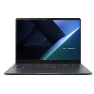 Ноутбук ASUS ExpertBook B5 B5605CCA-PL0126/16