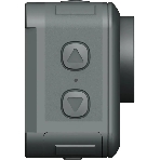 Экшн-камера Digma DiCam 980 1xCMOS 12Mpix черный