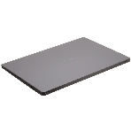 Ноутбук Honor MagicBook X16 2026 BRG-X/16