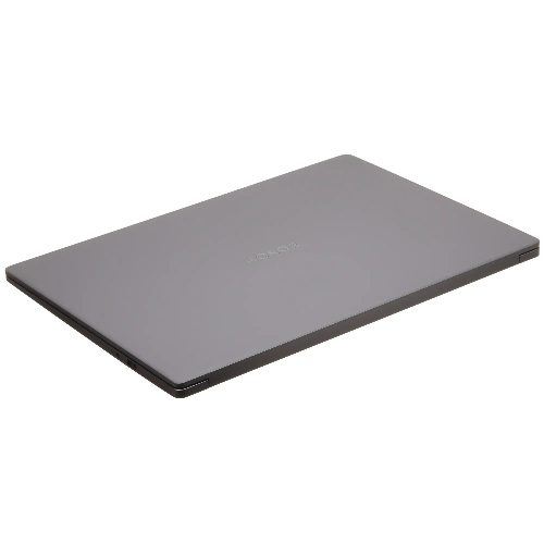 Ноутбук Honor MagicBook X16 2026 BRG-X/16