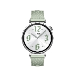 Умные часы HUAWEI Watch GT 4, 1.32" AMOLED, Bluetooth, NFC, IP68, зеленый