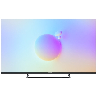 Телевизор Polar 55