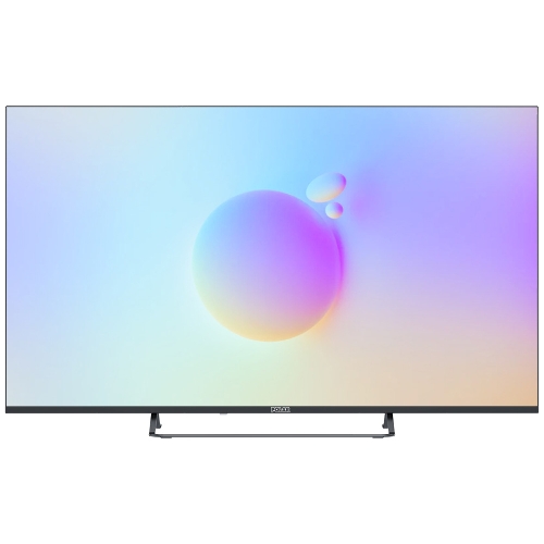Телевизор Polar 55