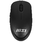 Моноблок MSI Pro AP242P 14M-662XRU 23.8