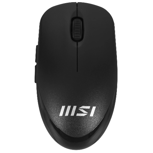 Моноблок MSI Pro AP242P 14M-662XRU 23.8