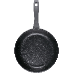 Сковорода Maunfeld GRETA MF26GRTT01FP из литого алюминия, 26 см