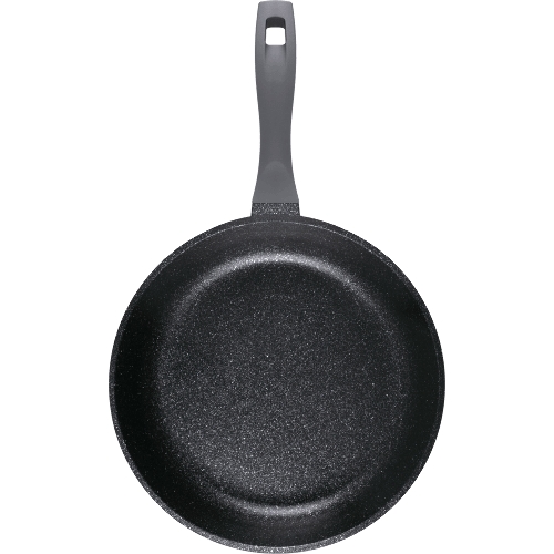 Сковорода Maunfeld GRETA MF26GRTT01FP из литого алюминия, 26 см