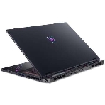 Ноутбук Acer Predator Helios 18 AI PH18-73-99GX черный 18