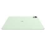 Планшет Huawei MatePad 12X 12/256Gb PaperMatte WF+KB Green 53014KPW