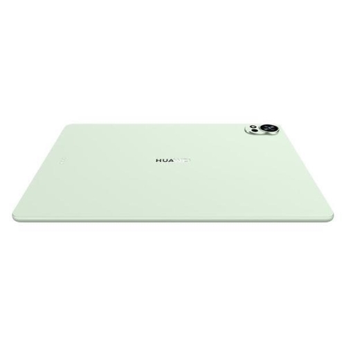 Планшет Huawei MatePad 12X 12/256Gb PaperMatte WF+KB Green 53014KPW