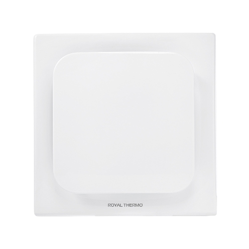 Вентилятор вытяжной Royal Thermo RAFV 100 T