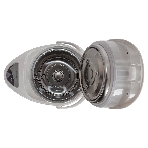 Термопот SUPRA TPS-3005