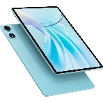 Планшет Teclast P50 Case 10.95