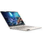 Ноутбук Lenovo Yoga 7 14AKP10/14