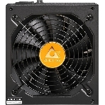 Блок питания Chieftec Polaris 3.0 PPS-1250FC-A3, 1250Вт, 80 PLUS Gold, 135мм, модульный, черный