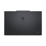 Ноутбук MSI Cyborg 17 B2RWEKG-279XRU/17.3