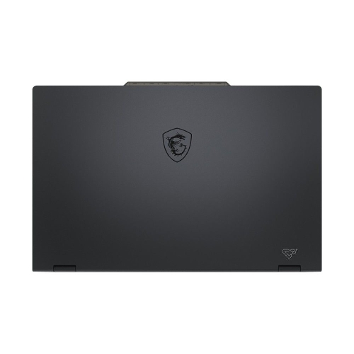 Ноутбук MSI Cyborg 17 B2RWEKG-279XRU/17.3