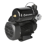 Насосная станция THERMEX Mira