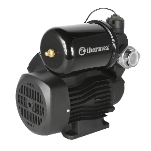 Насосная станция THERMEX Mira