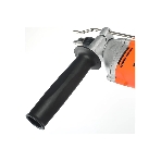 Дрель электрическая ударная PATRIOT FD800h 120301460 Эл. дрель, с ударом, мощность 790Вт, макс.диаметр 13мм, глубиномер + дополнительная ручка