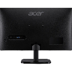 Монитор Acer EK271UEbmiipx черный 27