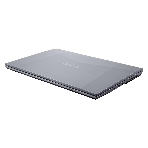 Ноутбук OSIO CyberLine C150i-003/ i5-12600H /NVidia RTX 4060/16/512/NoOS/(Ghz)/Gb/Ext: + не МПТ